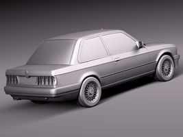 BMW 316i E30 coupe 4357_12.jpg
