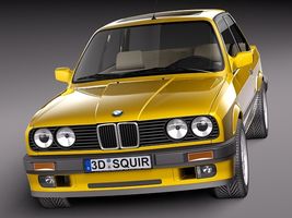 BMW 316i E30 coupe 4357_2.jpg
