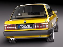 BMW 316i E30 coupe 4357_6.jpg
