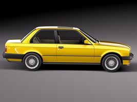 BMW 316i E30 coupe 4357_7.jpg