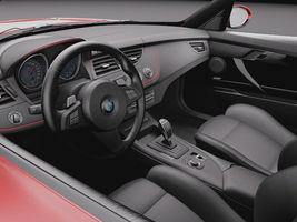 BMW Zagato Coupe Concept 2012 4370_11.jpg