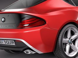 BMW Zagato Coupe Concept 2012 4370_4.jpg