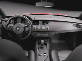 BMW Zagato Coupe Concept 2012 4370_10.jpg