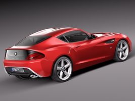 BMW Zagato Coupe Concept 2012 4370_5.jpg