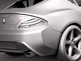 BMW Zagato Coupe Concept 2012 4370_14.jpg