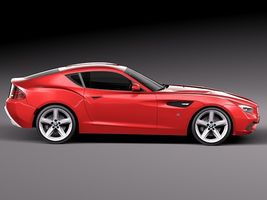 BMW Zagato Coupe Concept 2012 4370_7.jpg