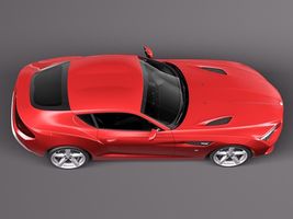 BMW Zagato Coupe Concept 2012 4370_8.jpg