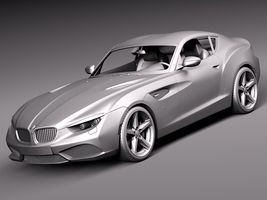 BMW Zagato Coupe Concept 2012 4370_12.jpg