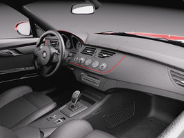 BMW Zagato Coupe Concept 2012 4370_9.jpg