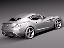 BMW Zagato Coupe Concept 2012 4370_15.jpg