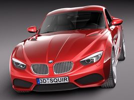 BMW Zagato Coupe Concept 2012 4370_2.jpg