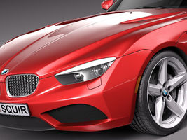 BMW Zagato Coupe Concept 2012 4370_3.jpg