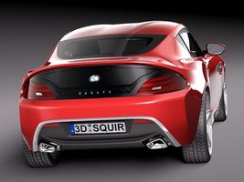 BMW Zagato Coupe Concept 2012 4370_6.jpg