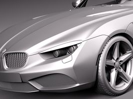 BMW Zagato Coupe Concept 2012 4370_13.jpg
