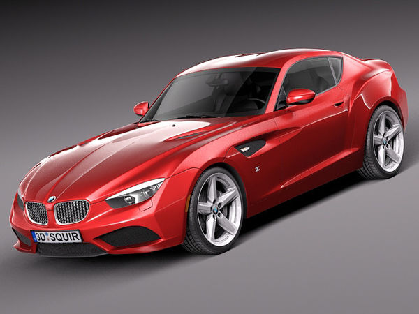 BMW Zagato Coupe Concept 2012 4370_1.jpg
